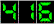 Hit Counter