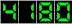 Hit Counter