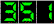 Hit Counter