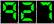 Hit Counter