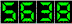 Hit Counter