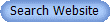 Search Website