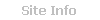 Site Info